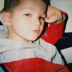 Connor Costello - @connorcostello2002 - Instagram