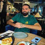 Connor costello - @connor_costello33 - Instagram