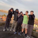 Connor Costello - @connorcostello2 - Instagram