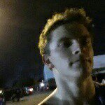 Connor Costello - @prettyboygorgeous - Instagram