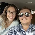 Connor Costello - Facebook