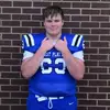 Connor Costello - @connorcostello_ - TikTok