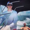 Connor Costello - @connorcostello5 - TikTok