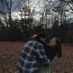 Connor Costello - Facebook