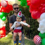 Connor Costello - @connorcostelloo - Instagram