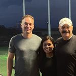 Connor Costello - @connor.costello.792 - Instagram