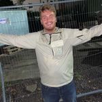 Connor Costello - @connorcostello1888 - Instagram