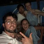 Connor Costello - @connor__costello - Instagram