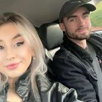 Connor Costello - @_connorcostello_ - Instagram