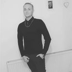 Connor Costello - @con_stello - Instagram