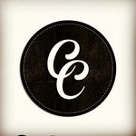 Connor Costello - @connorcostello_1 - Instagram