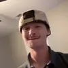 connorcostello86 - @connorcostello86 - TikTok