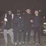 ConnorCostello - @connorcostello__ - Instagram