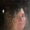 connorcostelloburlingame - @connorcostelloburlingame - TikTok