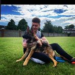 Conor Costello - Facebook