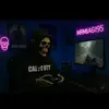 MR MIAGI - @connorcostello76 - TikTok