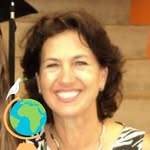 Cindy Connor Coughlin - @cindy.coughlin - Instagram
