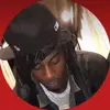 connor - @connor.coughlin - TikTok