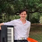 Connor Coughlin - Facebook