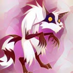 Connor Coughlin - @imconnorcoughlin - Instagram