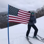 Connor Coughlin - @connor_coughlin22 - Instagram