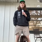 Connor Coughlin - @connorcoughlin15 - Instagram
