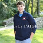 Connor Coughlin - @connor.coughlin.73 - Instagram