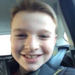 Connor Coughlin - @mr_coughlin_connor - Instagram