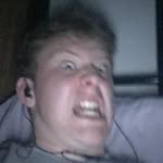 Connor Coughlin - @smokeybracelet0 - Instagram