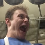 Connor Coughlin - @white_named_connor - Instagram