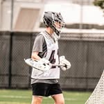 Connor Coughlin - @connor_coughlin_21 - Instagram