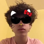 Connor Coughlin - @coughlin4982 - Instagram