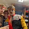 Connor coughlin - @connor_coughlin - TikTok