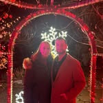 Connor Coughlin - @coughlin18 - Instagram