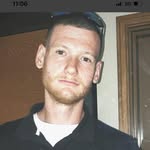 Connor Coughlin - @ccjumps - Instagram