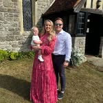 Connor Coughlin - @connorcoughlin1 - Instagram