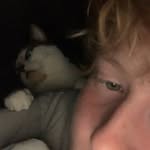 Connor Coughlin - @connor_coughlin_ - Instagram