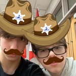 Connor Coughlin - @ccoughlin2010 - Instagram