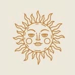 Connor Coughlin - Facebook