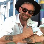 Connor Coughlin - @condiddly2 - Instagram