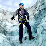 Connor Coughlin - @connor_coughlin__ - Instagram