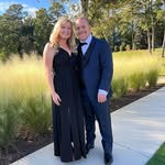 Connor Coughlin - @connor.coughlin.507 - Instagram