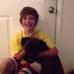 Connor Coughlin - @beastcoughlin - Instagram