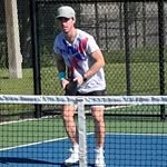 Connor Coughlin - @connorcoughlin_pickleball - Instagram