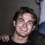 Connor Coughlin - @connortcoughlin - Instagram