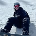 Connor Coughlin - @connorcoughlin3 - Instagram