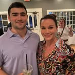 Connor Coughlin - Facebook