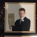 Connor Coughlin - @whitey_named_connor - Instagram