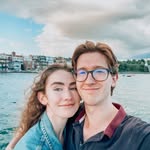 Connor Coughlin - @connorcoughlin96 - Instagram