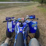 Connor Coughlin - @connor_coughlin69 - Instagram